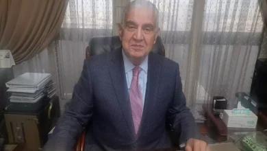 3d63824c7f7b1ea59c448cdbeef3bd81