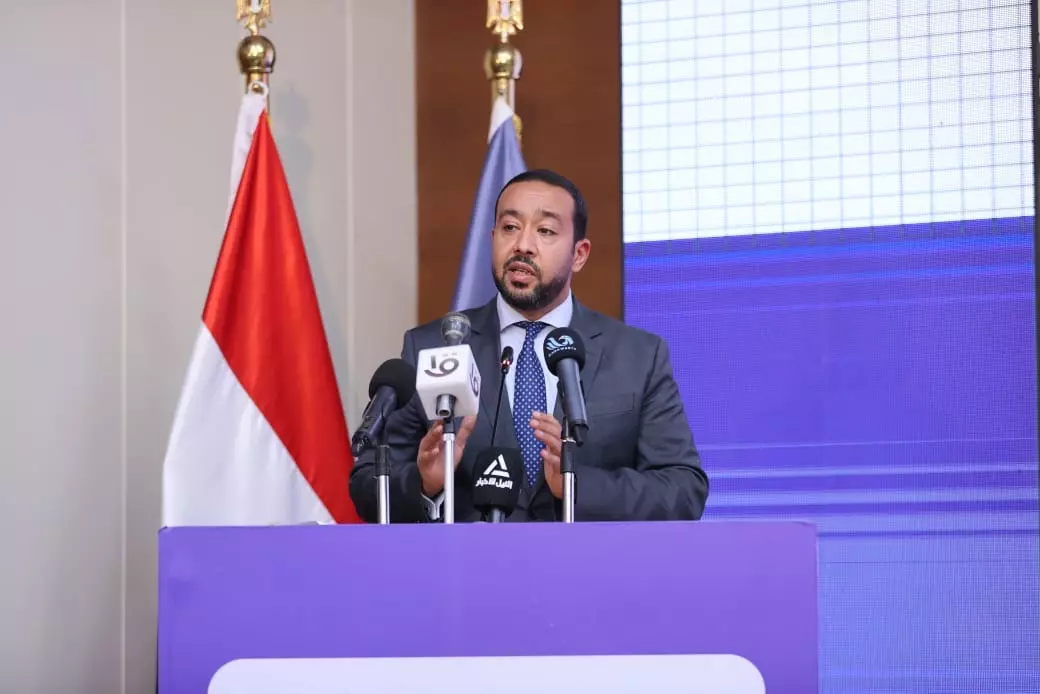 43bda3fbdefed5c99374551449c8df4e