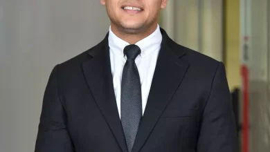 457026a32621ffc8949c24779effd62b