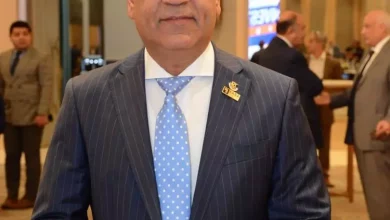 56615bcd9e14d68e1580ef14e943ab09