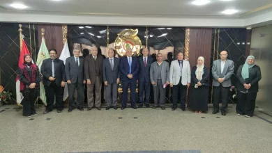 5740b85d420f2a4ad808e41401748c99