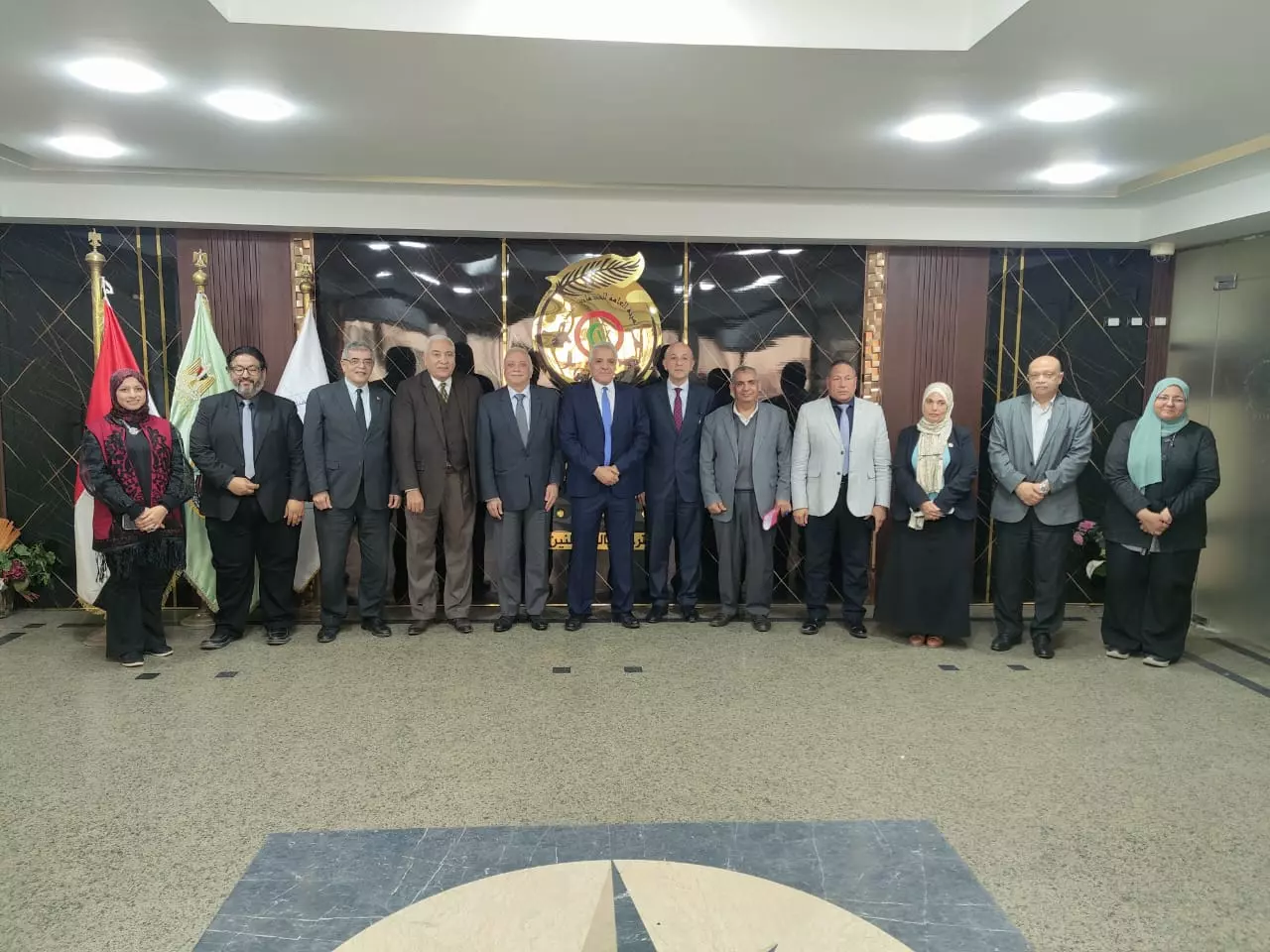 5740b85d420f2a4ad808e41401748c99