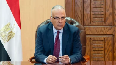 594eccb02188665dd6c88baec8fd7b13