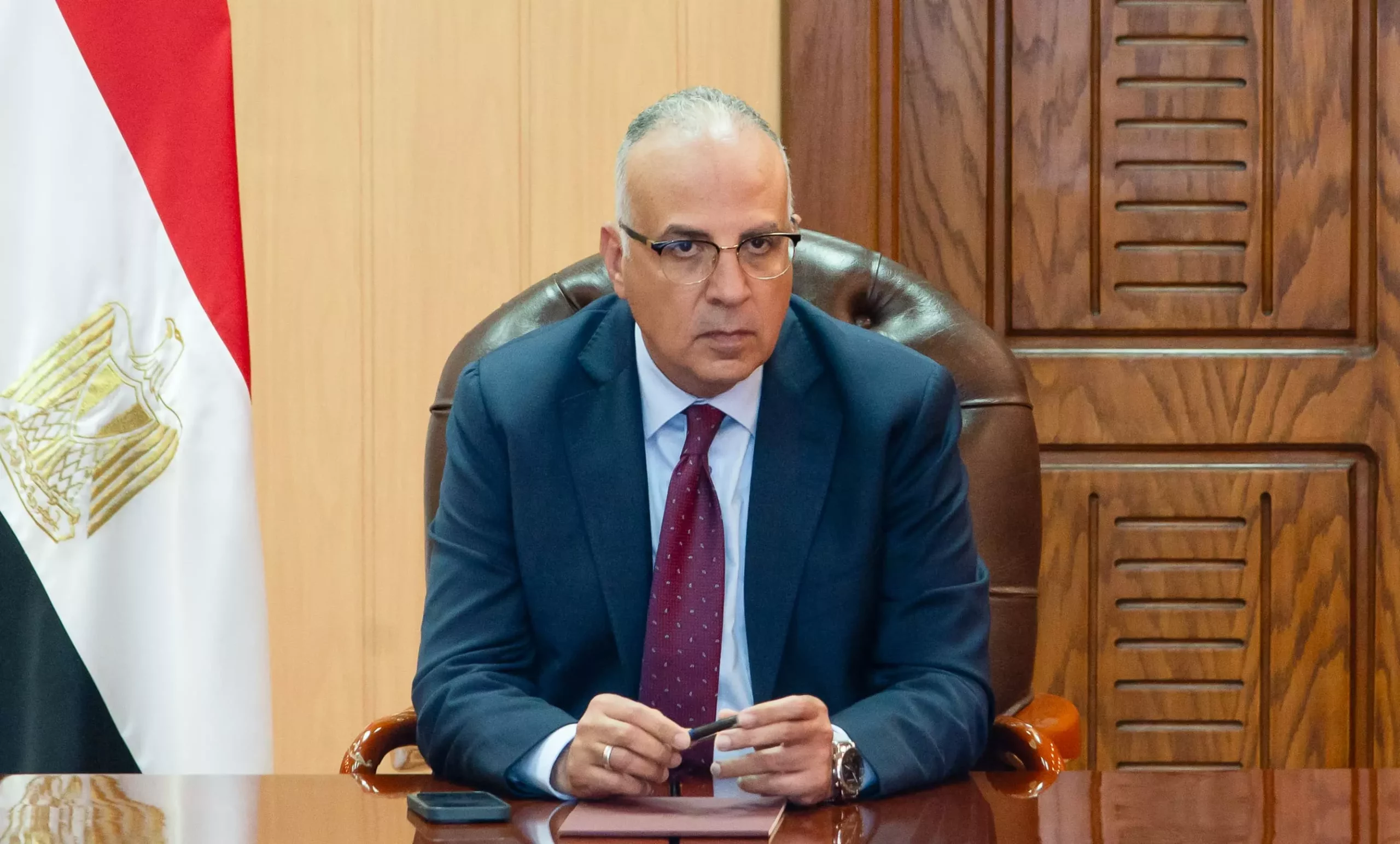 594eccb02188665dd6c88baec8fd7b13