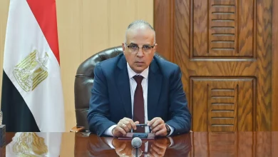 64fd832f542b562a2baa7855a47185c6