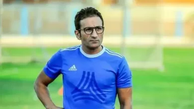 6d1cf9df92d644e98d564e04c0368a47