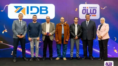 6d8cfb48caf44e8878d1d69fa2bf60d1