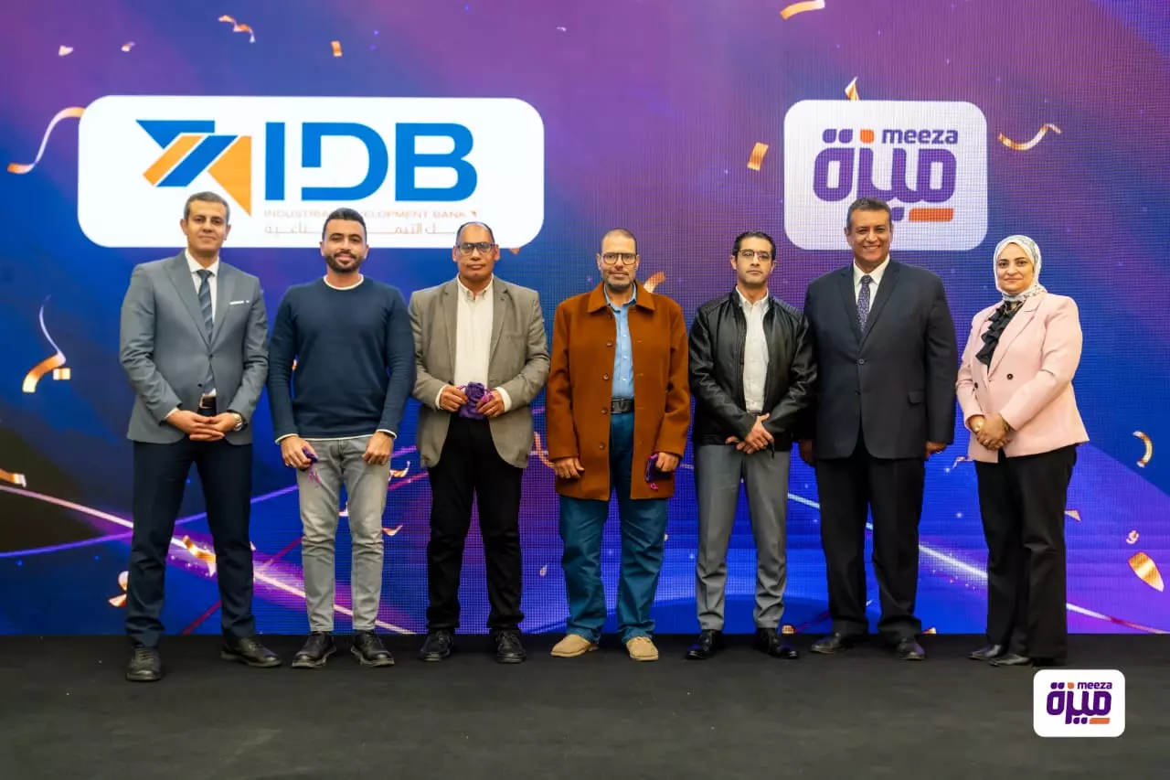 6d8cfb48caf44e8878d1d69fa2bf60d1