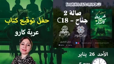 7139541b36b4438c30263bd84d69442e