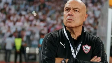 75c9760f4632598da67b20eec61da5c7