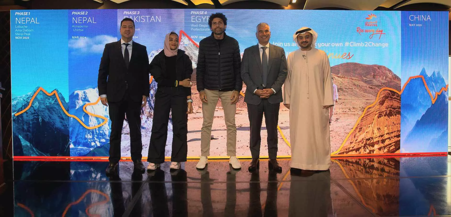 81a8c8676ab64b2b5cbfe6b02bfc1abf