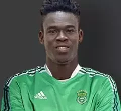 869adbbc211fb576fe26fbce4045af10