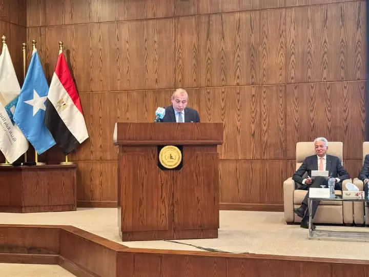 8a3a9e3263ff166df1ada0b461155983