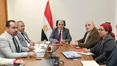 8fb791d7f529997eb5a990ed94d09b76