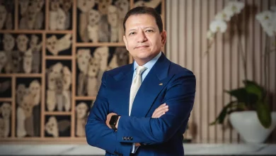 9000fc938c3784ecf5bcb64ba61d9980