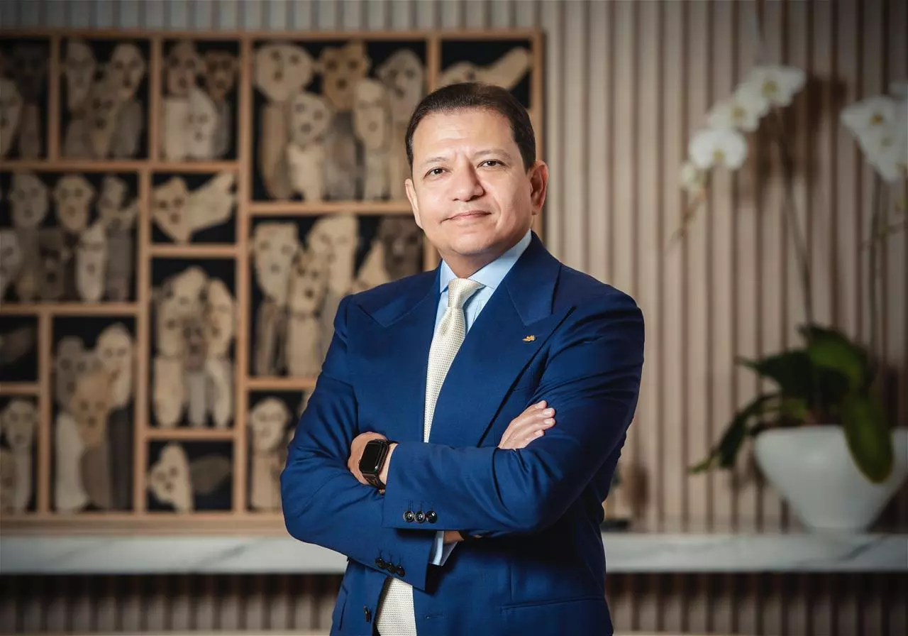 9000fc938c3784ecf5bcb64ba61d9980