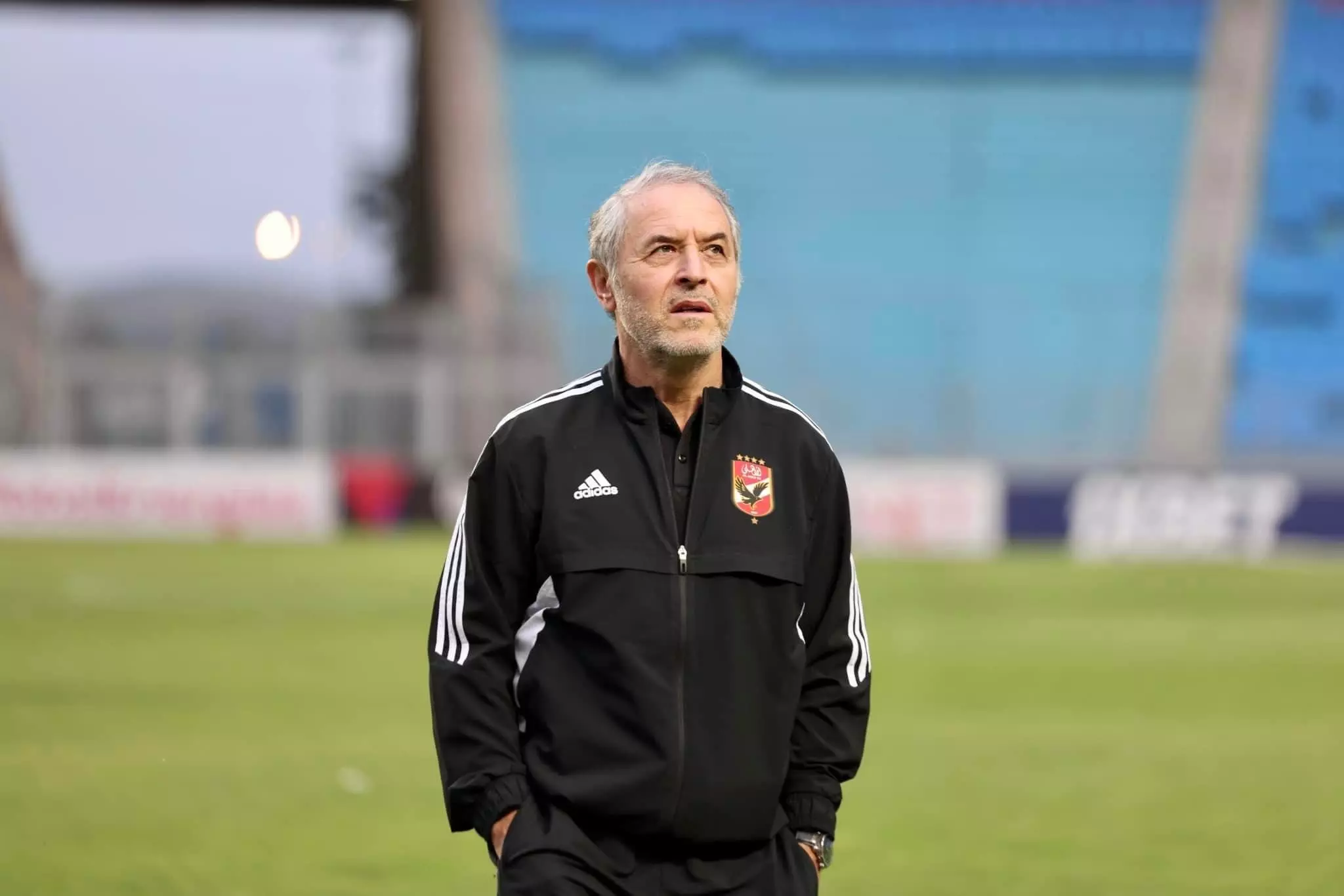 9ab3382d2265710883fe5308433b3520