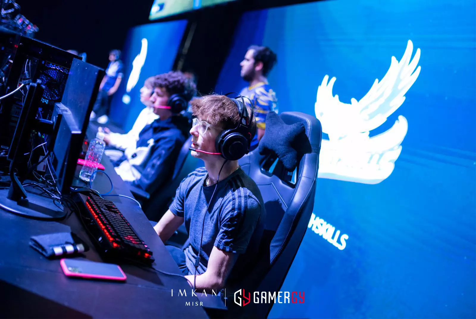 9c265e38da48a8cb29fdeecf3c179362