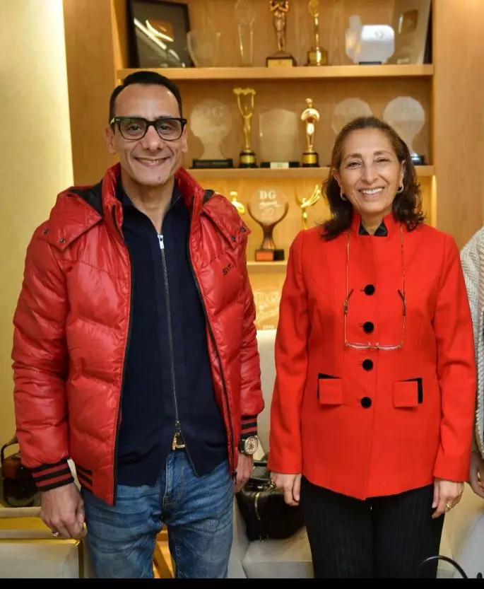 A014491d4b0f942f31e9180c904c2e47