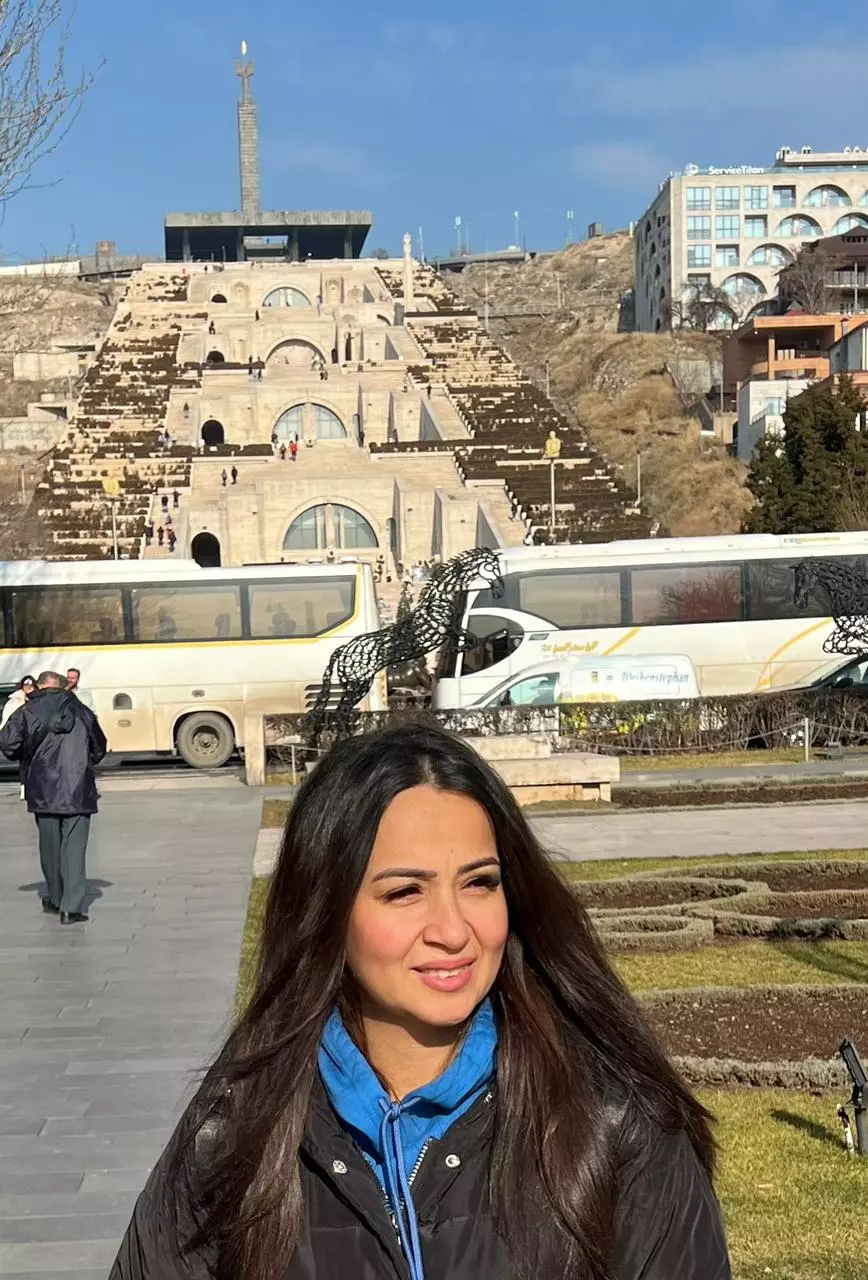 A14b8836e3a8c3c6c966773dee86070a