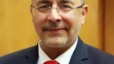 A544dcfcce1d7616c24d9ba15ffe2f89