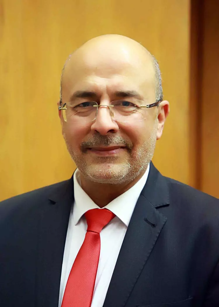 A544dcfcce1d7616c24d9ba15ffe2f89