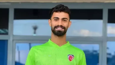 A68a85bc41df3c85d270e22edb20aa64