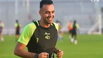 A74231bc8e988f9ee20dbc28106d212d