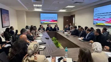 B4b09ef36c883fc0e7e9c62701b05338