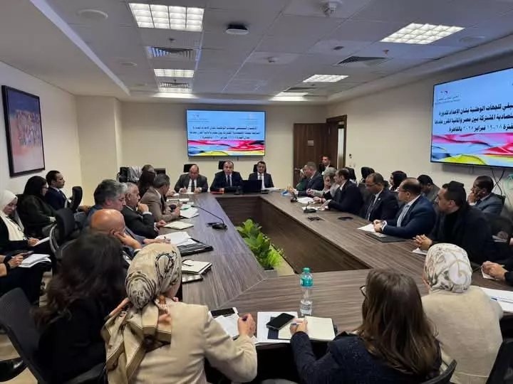 B4b09ef36c883fc0e7e9c62701b05338