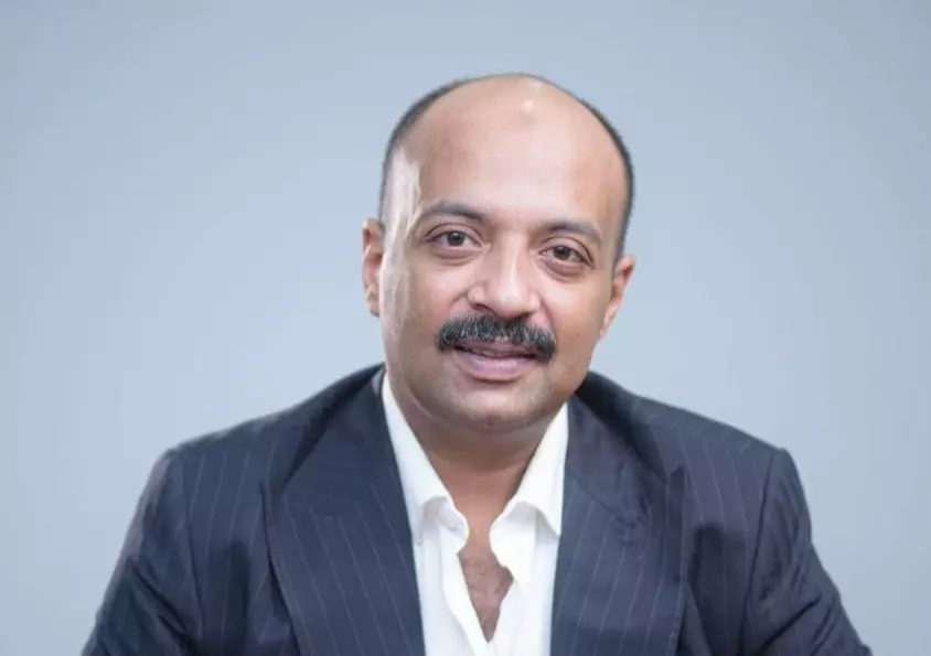 B66aa0112b1b4ed8c5d80cfb2ff8c38e