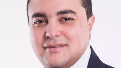 B96b9bf5d691f203de737b54e6994689