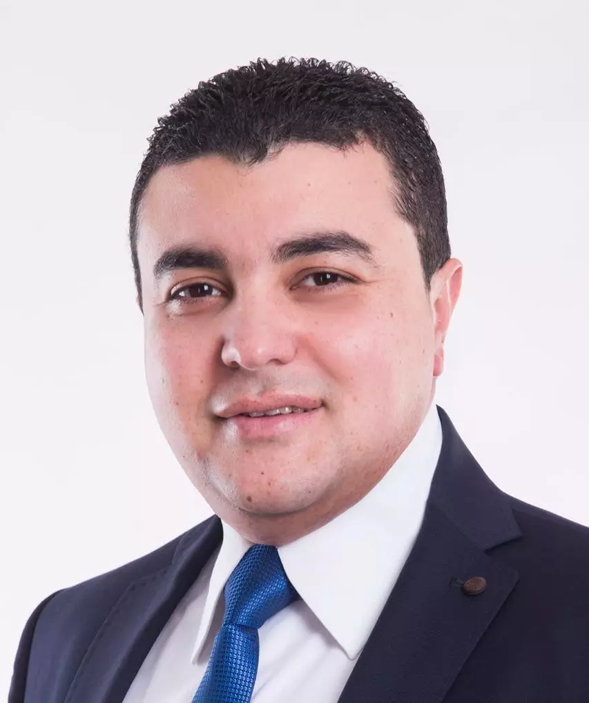 B96b9bf5d691f203de737b54e6994689