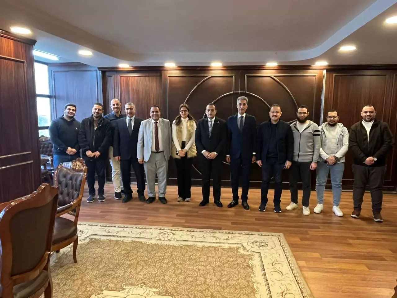 Bb86fefe163eceac52ac78a56012e30a