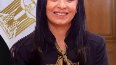 C58c9925f037c609839962da976b6d73