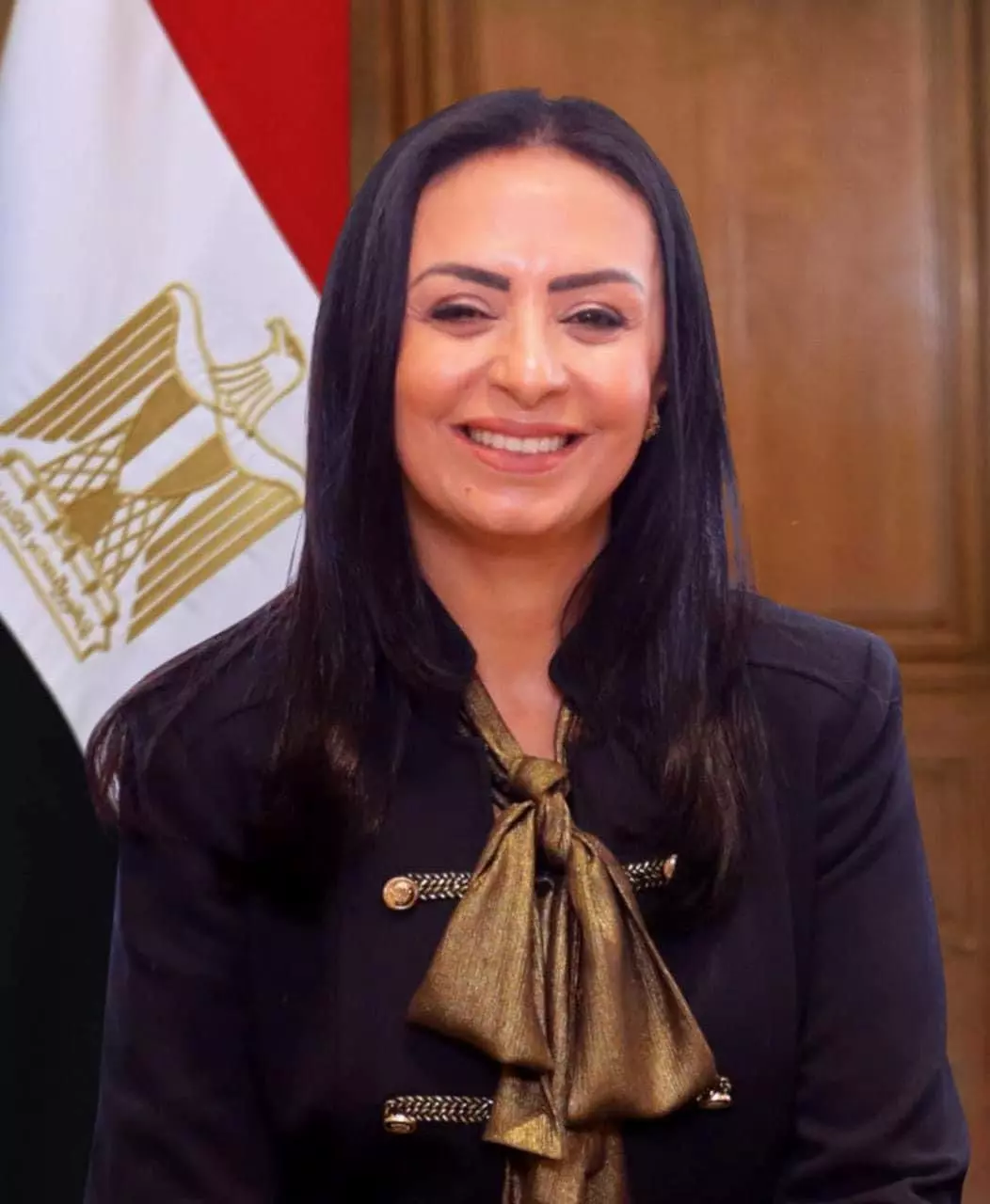 C58c9925f037c609839962da976b6d73