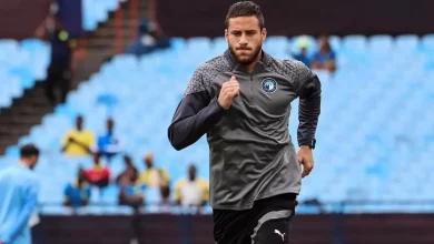 Cebcf3198640db47b340d91290a87e7b