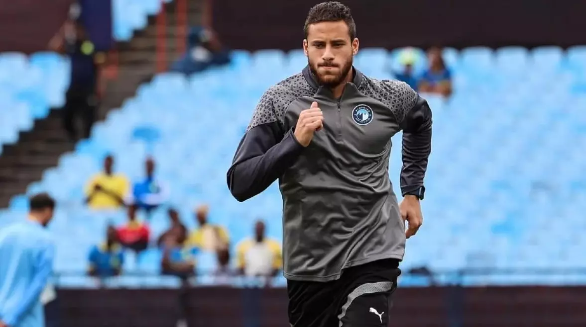 Cebcf3198640db47b340d91290a87e7b