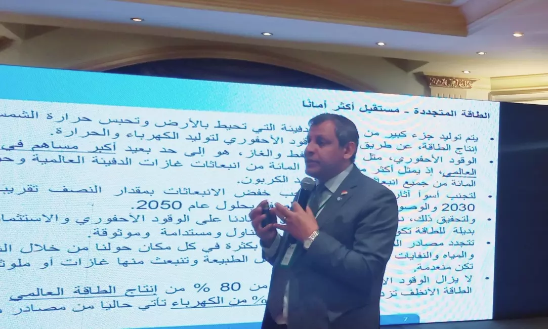 D334d06278d63f8962120272fa854c5a