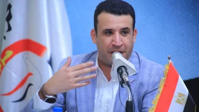 D8beadd4705ce21e3c65937bddb7a24e