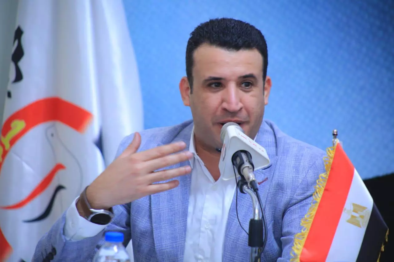 D8beadd4705ce21e3c65937bddb7a24e