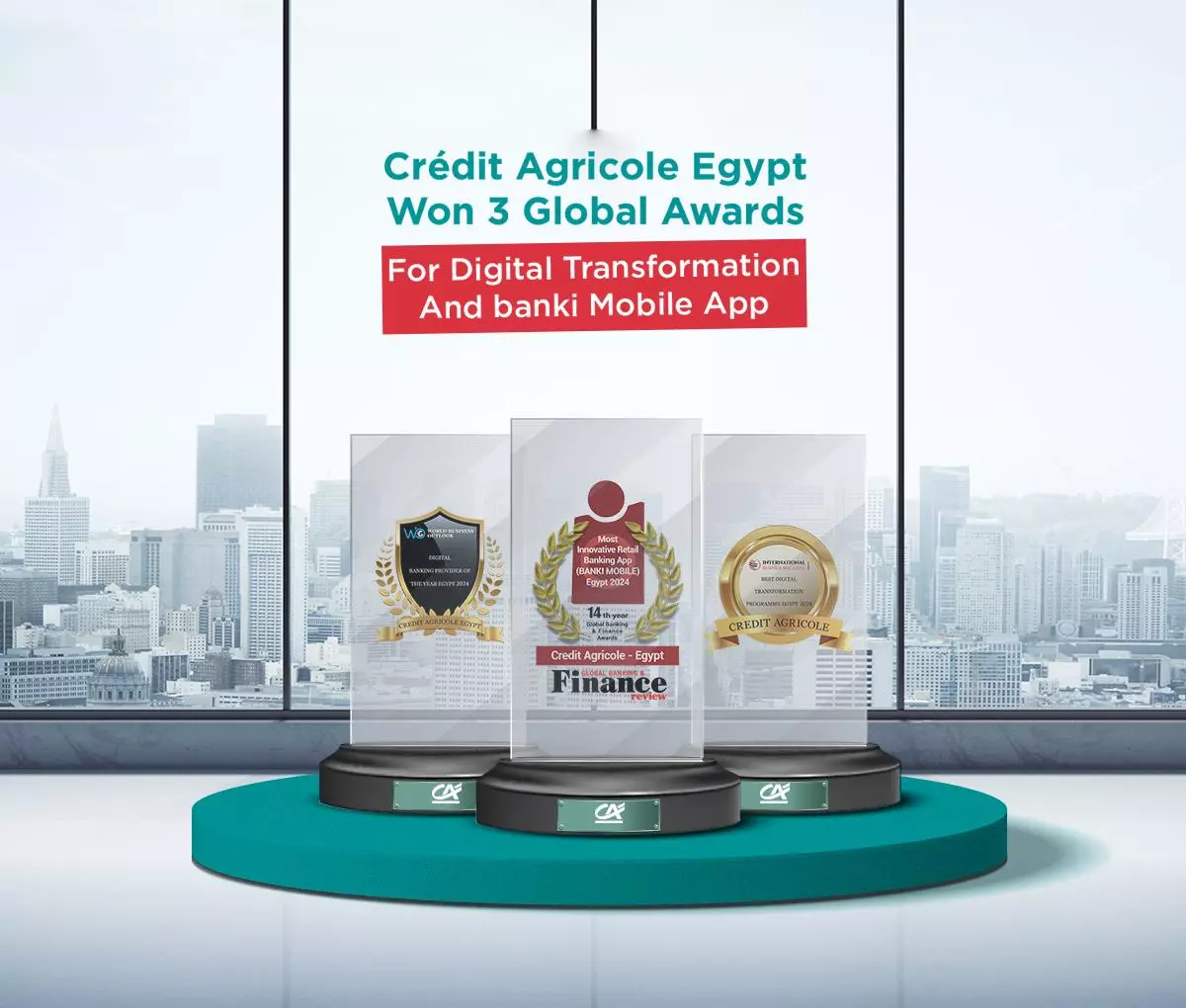 Dcc8dd5a300d0f25e4eb4e3d0b3b182f