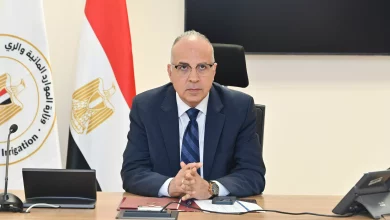 E493581649f6cb583f120051ac443ba0