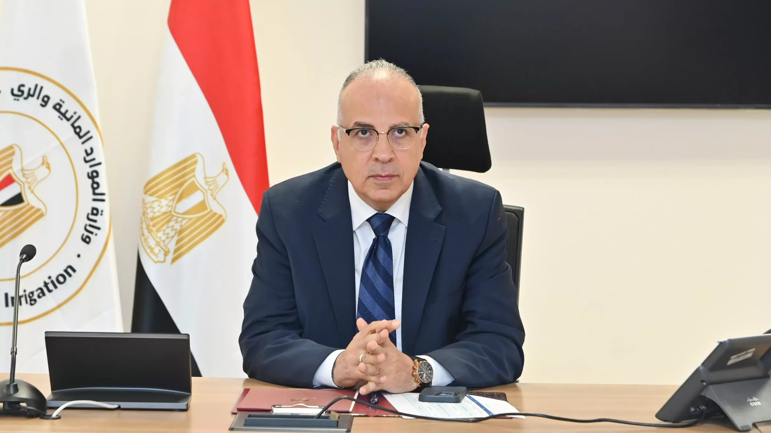 E493581649f6cb583f120051ac443ba0