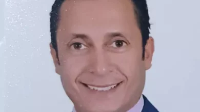 E879ef92d58178f5c57070876d9a1dae