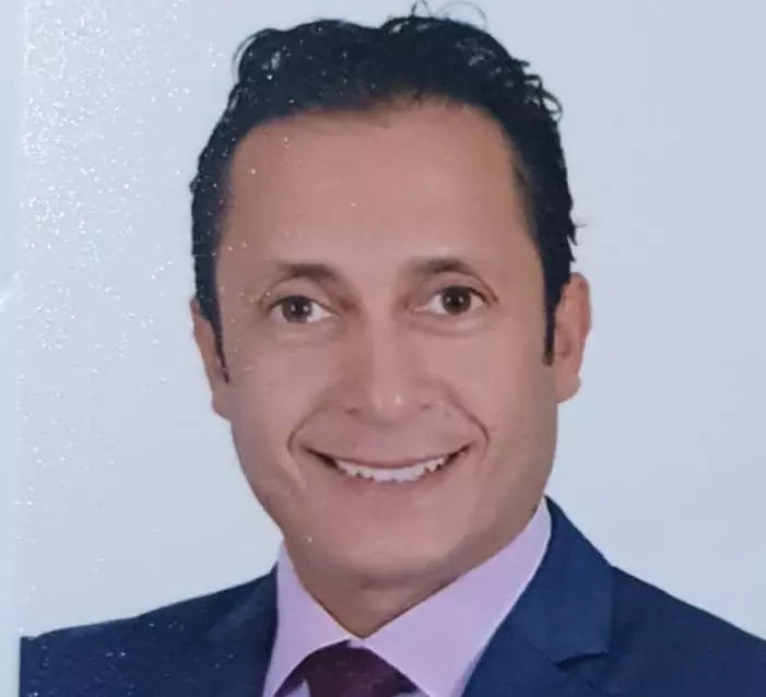 E879ef92d58178f5c57070876d9a1dae