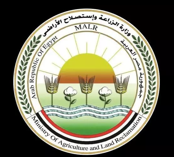 E8b4d606c1615da76e35edf17a76ba2d