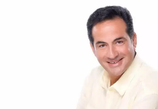 Ea02835dc2019234751f7c00d1e012cf