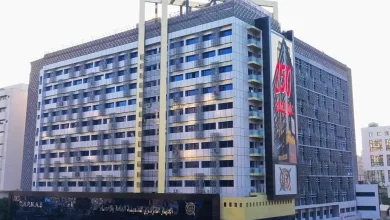 Eb28660c25793c47c862bb41d928aec6