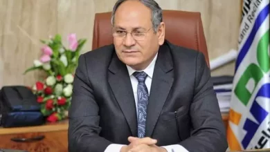 Ec5724d834fb03acbeddd3296a58239f